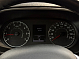 Renault Arkana Drive, 2021 года, пробег 50400 км