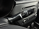 Kia Rio Luxe, 2015 года, пробег 149489 км