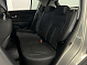 Kia Sportage Comfort, 2013 года, пробег 199700 км
