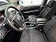 SsangYong Kyron Comfort, 2011 года, пробег 212286 км