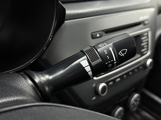 Kia Rio Luxe, 2015 года, пробег 149489 км