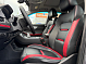 Chery Tiggo 4 Pro Style, 2022 года, пробег 32329 км