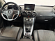Opel Antara Enjoy, 2014 года, пробег 176978 км