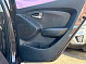 Hyundai ix35, 2010 года, пробег 278674 км