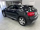 Mercedes-Benz GLA GLA 200 Особая серия, 2016 года, пробег 162999 км