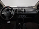 Nissan Note Luxury, 2007 года, пробег 236621 км