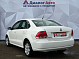 Volkswagen Polo Comfortline, 2011 года, пробег 223350 км