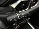 Mazda CX-5, 2018 года, пробег 107523 км