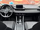Mazda 6 Active, 2021 года, пробег 64056 км