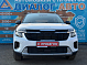 Kia Seltos, 2025 года, пробег 100 км