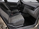 Daewoo Gentra Optimum, 2015 года, пробег 199765 км