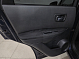 Nissan Qashqai SE+, 2011 года, пробег 257904 км