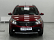 Renault Sandero, 2012 года, пробег 133000 км