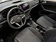 Volkswagen Tharu XR Sharp, серый