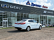Kia Rio Prestige, 2014 года, пробег 151145 км