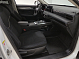 Haval Jolion Elite, 2022 года, пробег 66963 км