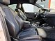 BMW 2 серии 218i M Sport Edition 21, 2021 года, пробег 31200 км