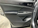 Mitsubishi Eclipse Cross Instyle, 2020 года, пробег 74036 км