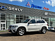 BMW X5, 2012 года, пробег 304209 км