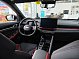 Geely Coolray Эксклюзив, серый