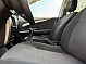 Nissan Almera Tekna, 2018 года, пробег 96446 км