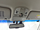 Hyundai Sonata Comfort, 2018 года, пробег 103148 км