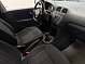 Volkswagen Polo Allstar, 2017 года, пробег 122000 км
