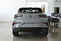 Changan UNI-T Техно, серый