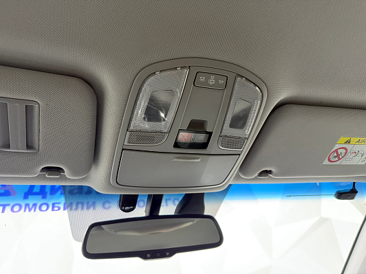 Hyundai Sonata Comfort, 2018 года, пробег 103148 км