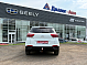 Hyundai Creta Active, 2018 года, пробег 97295 км