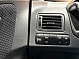 Hyundai Tucson, 2008 года, пробег 203463 км