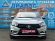 Lada (ВАЗ) Vesta Luxe, 2018 года, пробег 122000 км