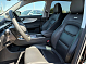 Chery Tiggo 7 Pro Max Prestige, 2024 года, пробег 33100 км
