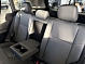 Toyota RAV4 Adventure, черный