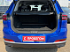 Xcite X-Cross 7 Драйв, 2024 года, пробег 32257 км