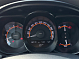 Lada (ВАЗ) Vesta Comfort, 2021 года, пробег 68471 км