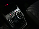 Kia Rio Comfort, 2018 года, пробег 76196 км