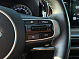 Kia K5 Luxe, 2020 года, пробег 40000 км
