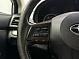 Subaru XV CC, 2011 года, пробег 129004 км
