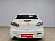 Mazda 3 Touring Plus, 2012 года, пробег 205000 км