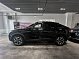Haval F7x Техно +, голубой