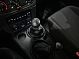 Lada (ВАЗ) Niva Travel Комфорт'24, 2024 года, пробег 15581 км