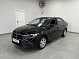 Volkswagen Polo Status, 2021 года, пробег 88250 км