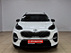 Kia Sportage Edition Plus, 2019 года, пробег 141182 км
