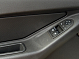 Lada (ВАЗ) Granta Комфорт, 2022 года, пробег 82159 км