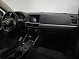 Mazda CX-5 Active, 2016 года, пробег 98124 км