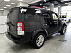 Land Rover Discovery, 2011 года, пробег 291000 км