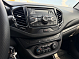 Lada (ВАЗ) Vesta Classic Start, 2020 года, пробег 106000 км
