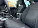 Toyota Corolla, 2012 года, пробег 232311 км