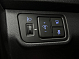 Hyundai Solaris Comfort, 2018 года, пробег 131197 км